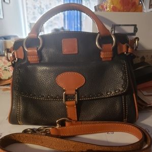 Dooney & Bourke vintage purse